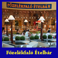 F�zel�kfal� �telb�r Ar�na