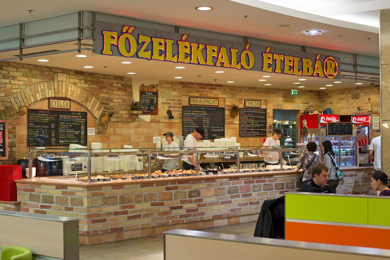 F�zel�kfal� �rk�d