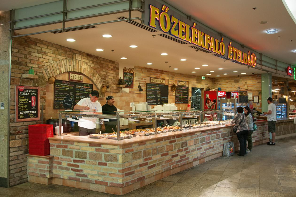 F�zel�kfal� �rk�d