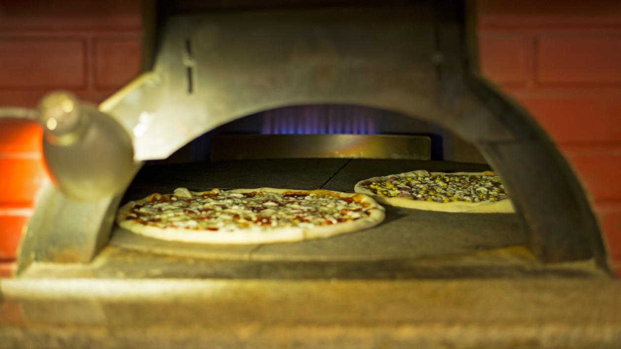 Cucina �rk�d