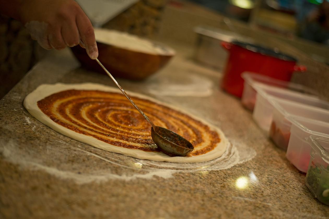 Cucina �rk�d