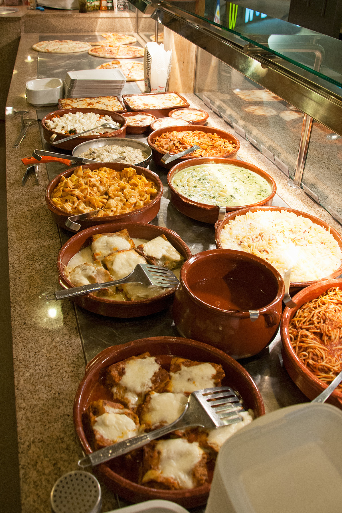 Cucina �rk�d