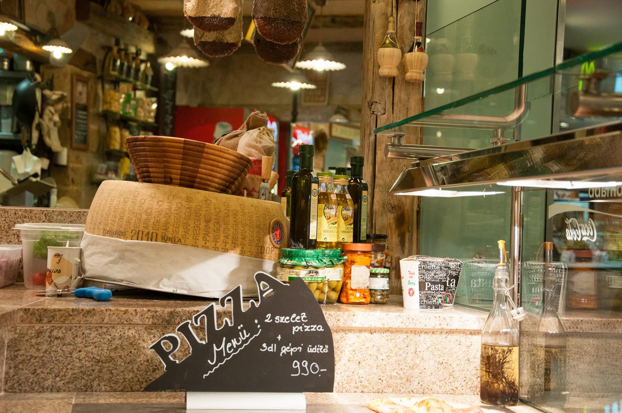 Cucina �rk�d