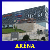 Ar�na Pl�za